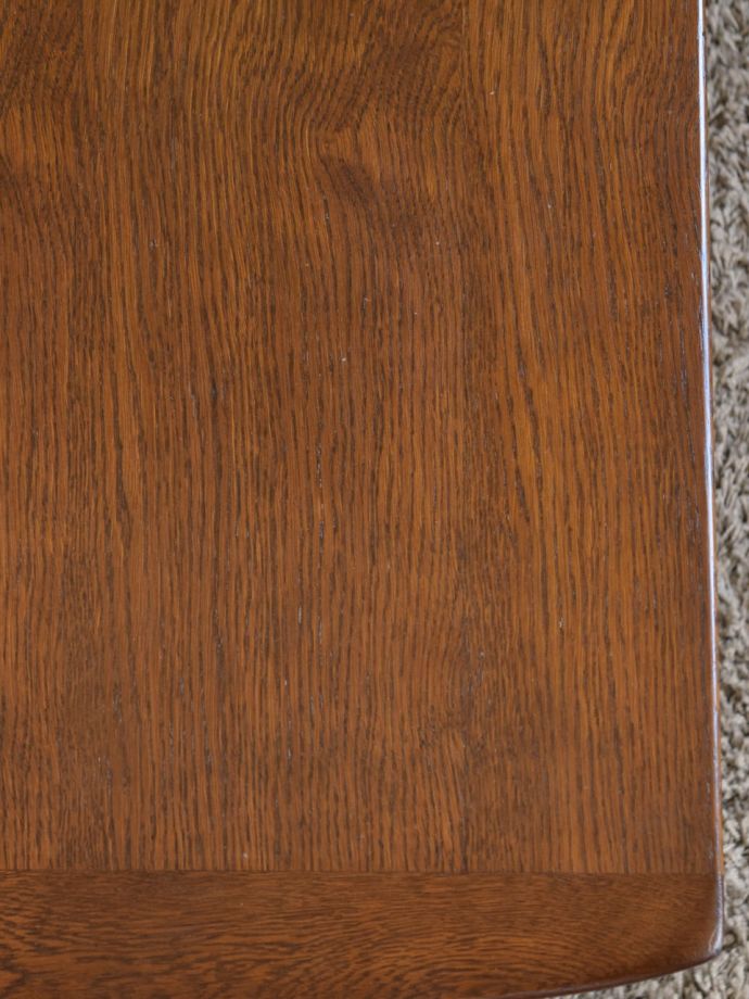 コーヒーテーブルの天板