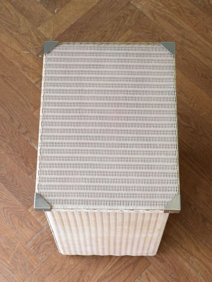 ロイドルームボックスの天板