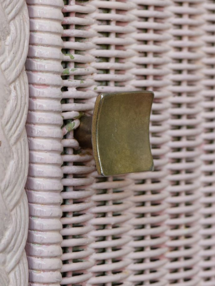 ロイドルームボックスの取っ手