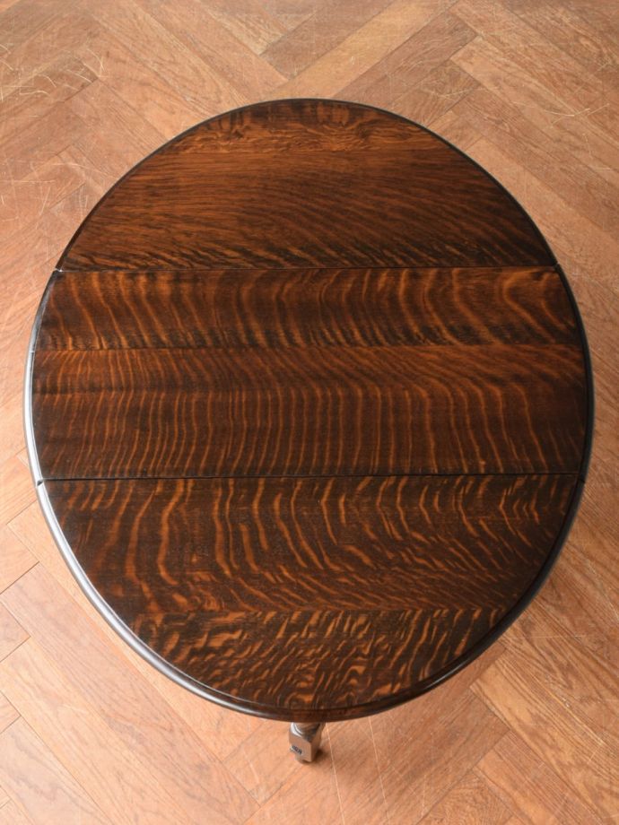 ゲートレッグテーブルの天板