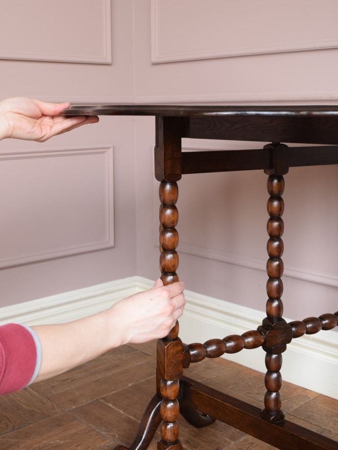 組み立て方もカンタンです。