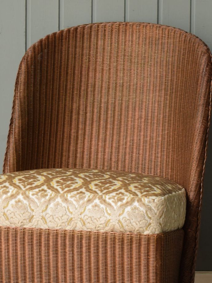 ロイドルームチェアの色