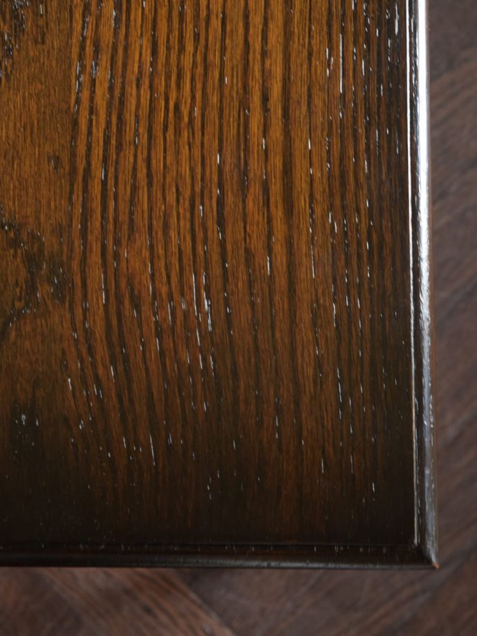 ネストテーブルの天板