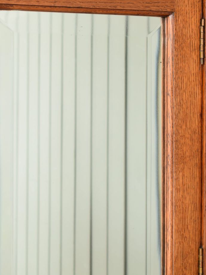 オリジナルのミラーです