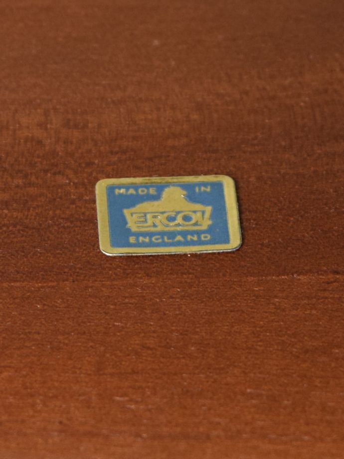 アーコールのタグ