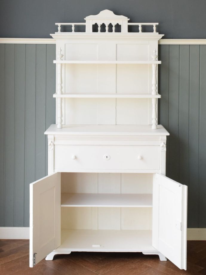 シェルフの棚板