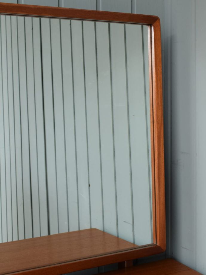 オリジナルのミラーです