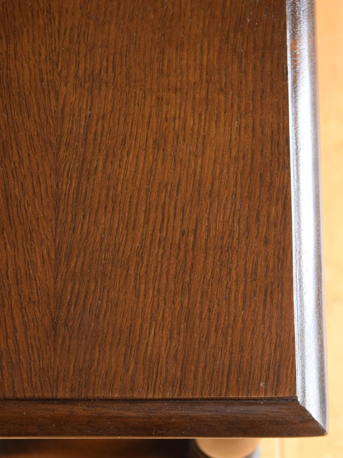 ネストテーブルの天板