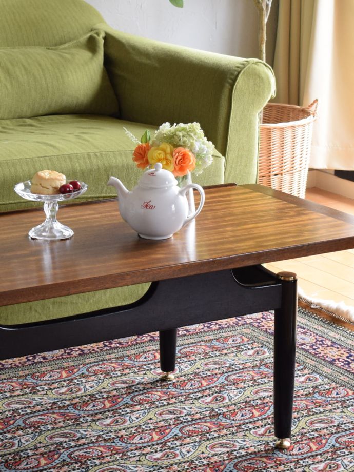 G-PLANらしいデザイン