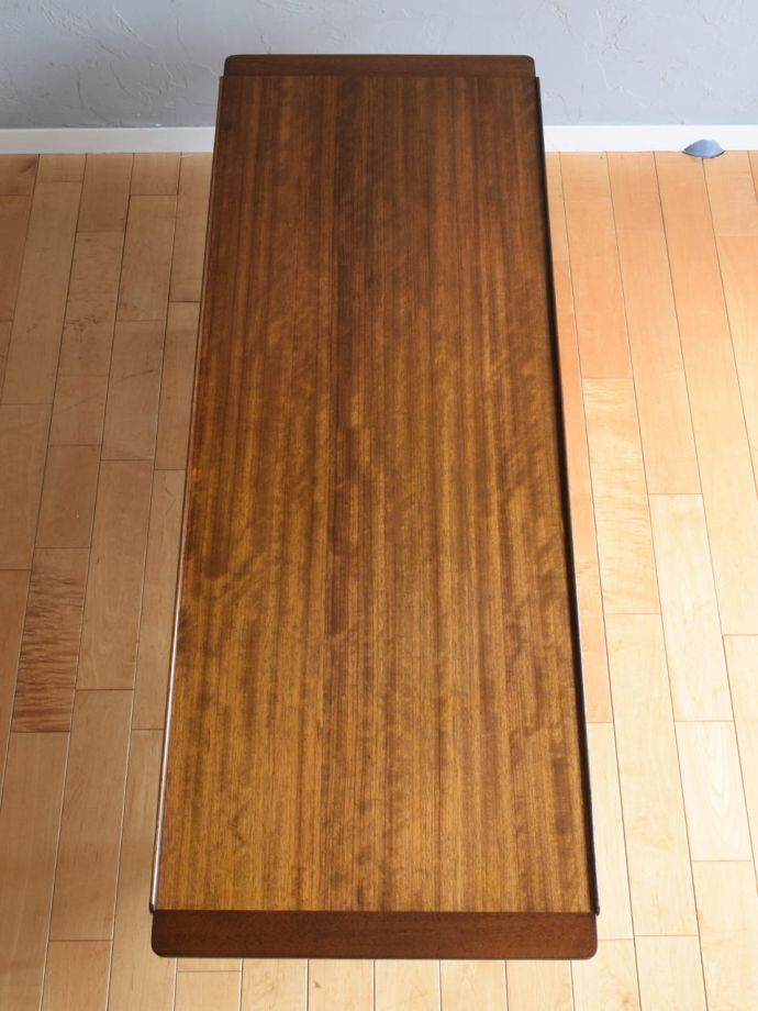 G-PLANテーブルの天板