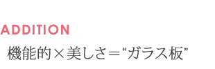 step4