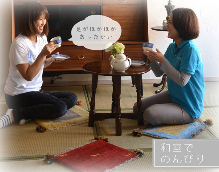 「●●●画像(大きい)」