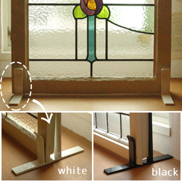 ステンドグラスのおしゃれな使い方 選び方 公式 Handleアンティーク