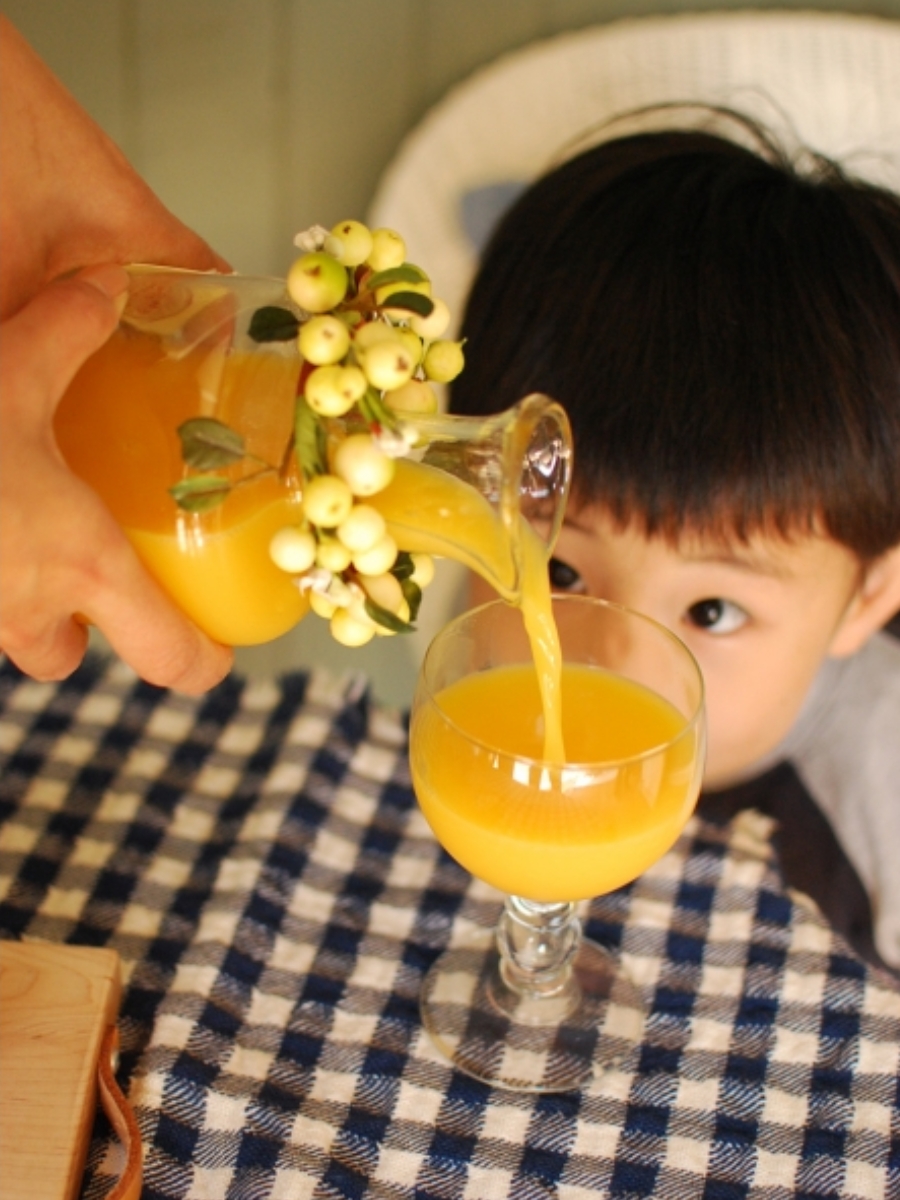 グラス
