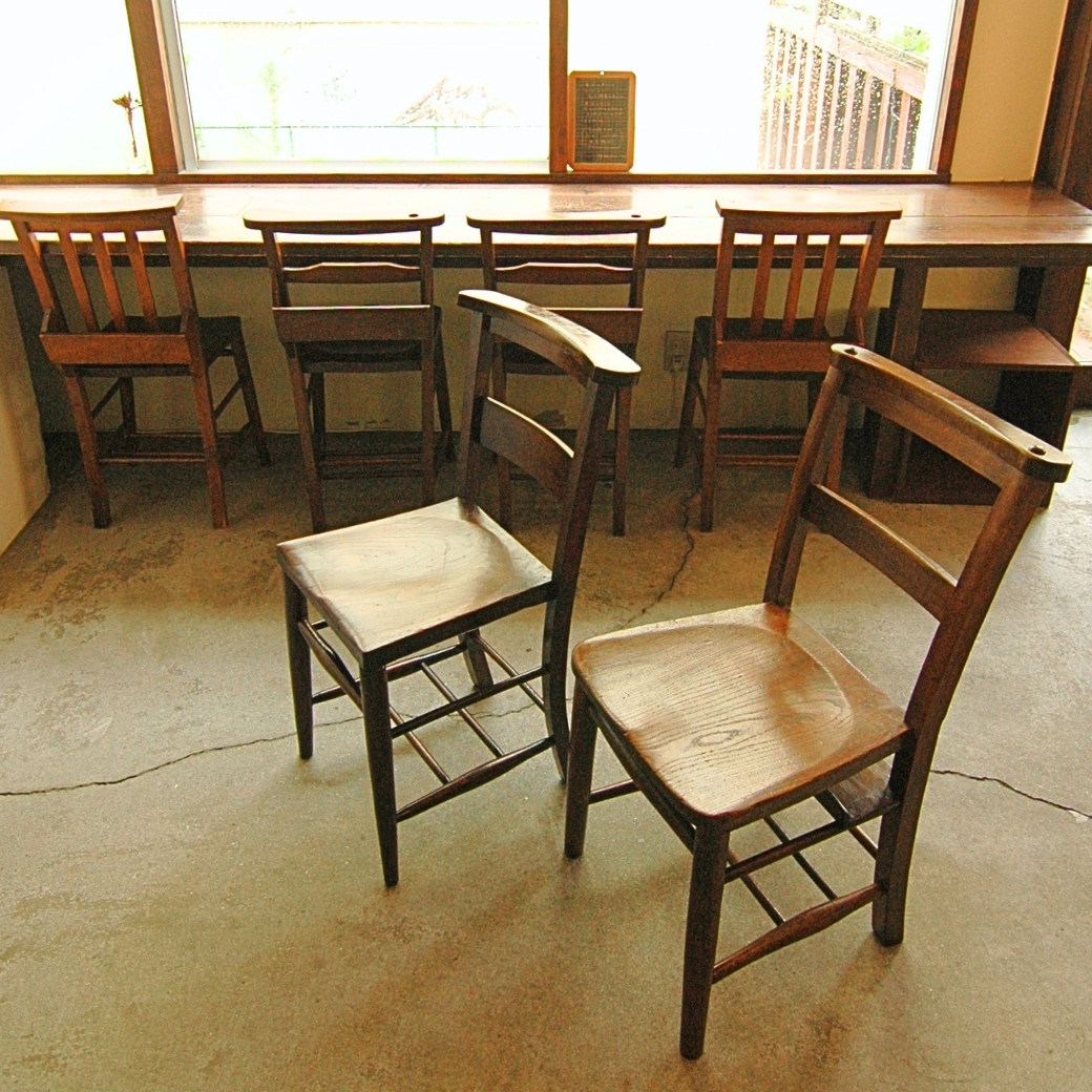 アンティーク　チェア　ハート　家具 カントリー　カフェ屋　什器　インテリア　当時 アンティーク チェア ハート 家具 カントリー カフェ屋 什器