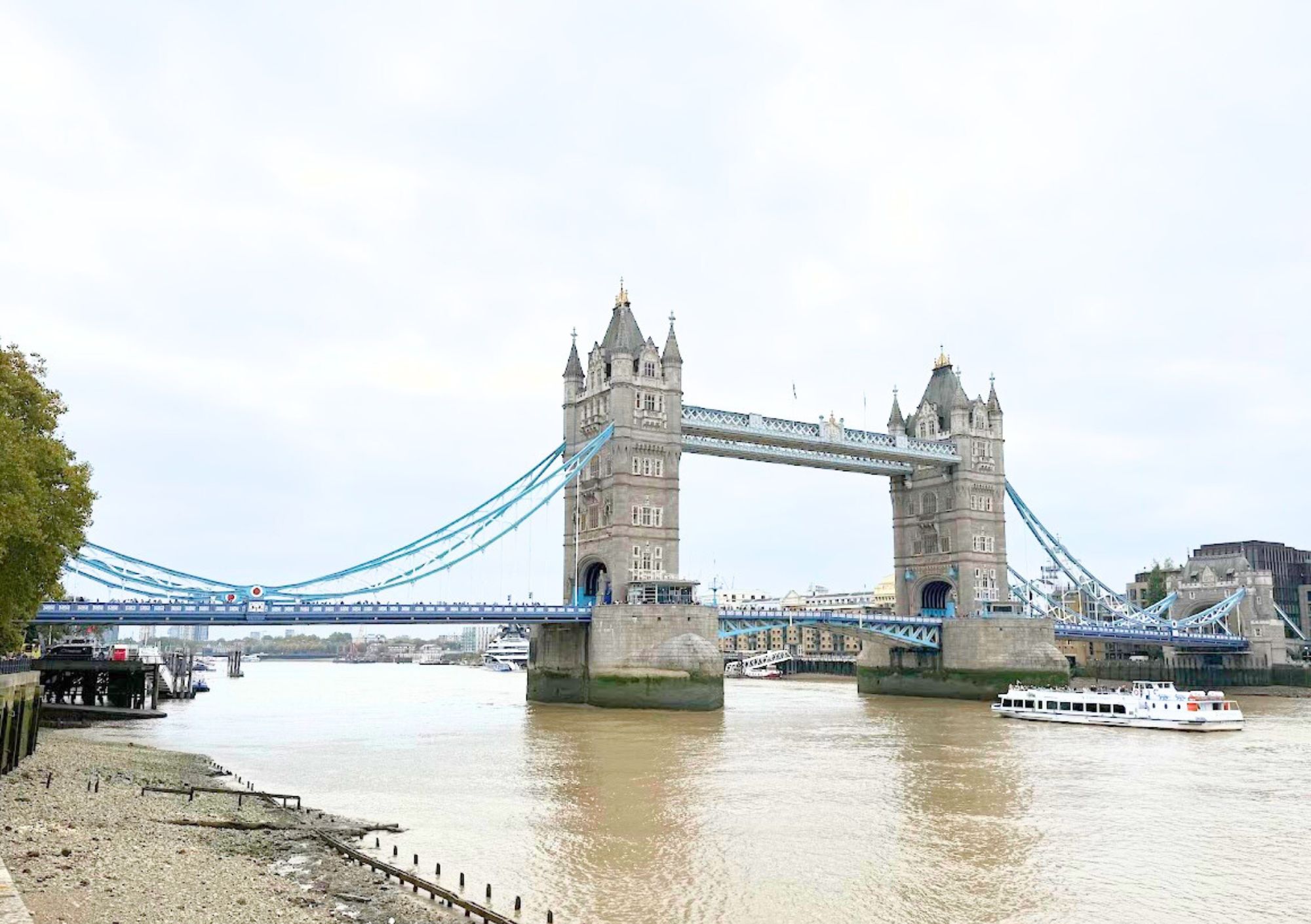 2025カレンダーハンドル