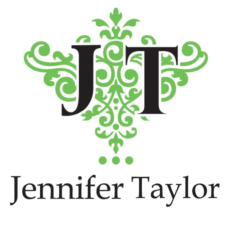 ジェニファーテイラー