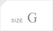 Handle 大きさで選ぶ SIZE G