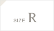 Handle 大きさで選ぶ SIZE R