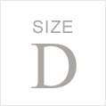 Handle 大きさで選ぶ SIZE D
