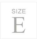 Handle 大きさで選ぶ SIZE E