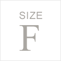 Handle 大きさで選ぶ SIZE F