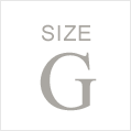 Handle 大きさで選ぶ SIZE G