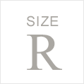 Handle 大きさで選ぶ SIZE R