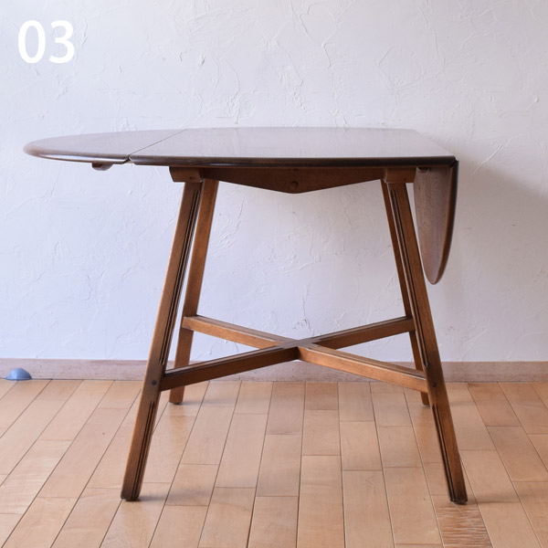 ステップ-3