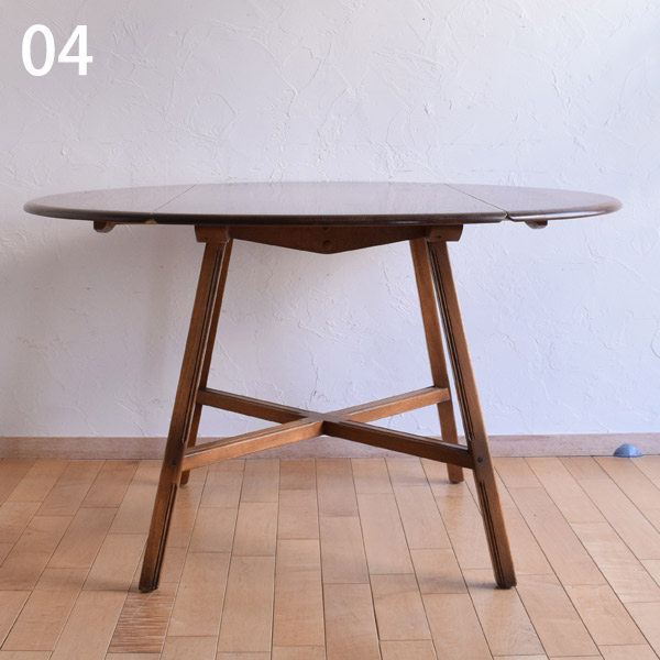 ステップ-4