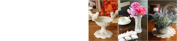 Handle ガーデン用品・造花・花瓶