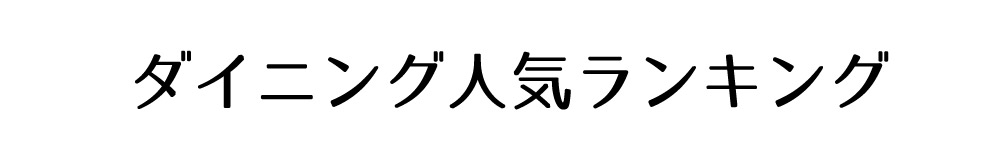キッチン・ダイニングで使うアンティークのおすすめランキングスマホ