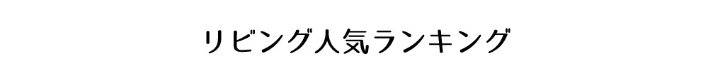 ランキングPC