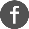 フェイスブック