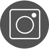 インスタグラム