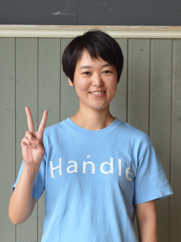 谷口