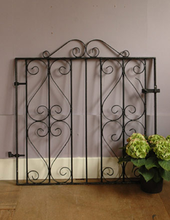 アンティークゲート (t-121)