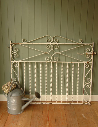 アンティーク　ゲート (wn-0034)