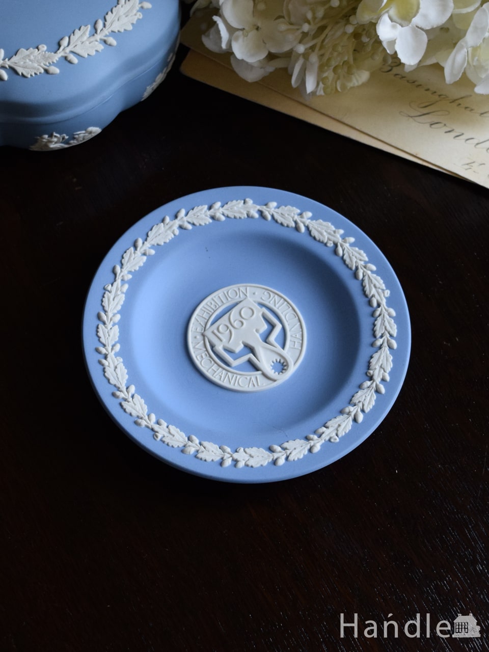 新品新作ウェッジウッド　クイーンズウエア　オレンジボール　英国製　WEDGWOOD　イギリス　フルーツ　バスケット ウェッジウッド