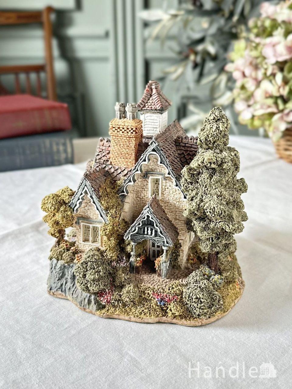 Lilliput Lane (h-1122-z)