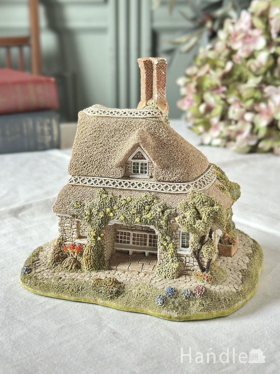 Lilliput Lane (h-1119-z)