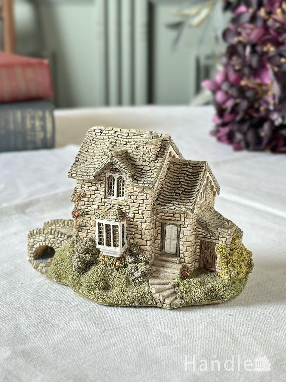 Lilliput lane (m-9516-z)