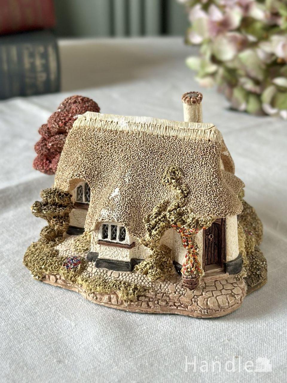Lilliput Lane (h-1141-z)