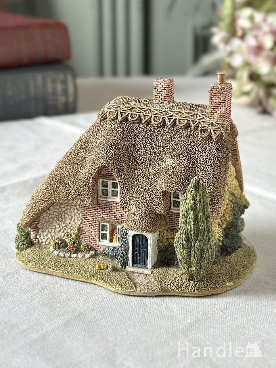 Lilliput Lane (h-1135-z)