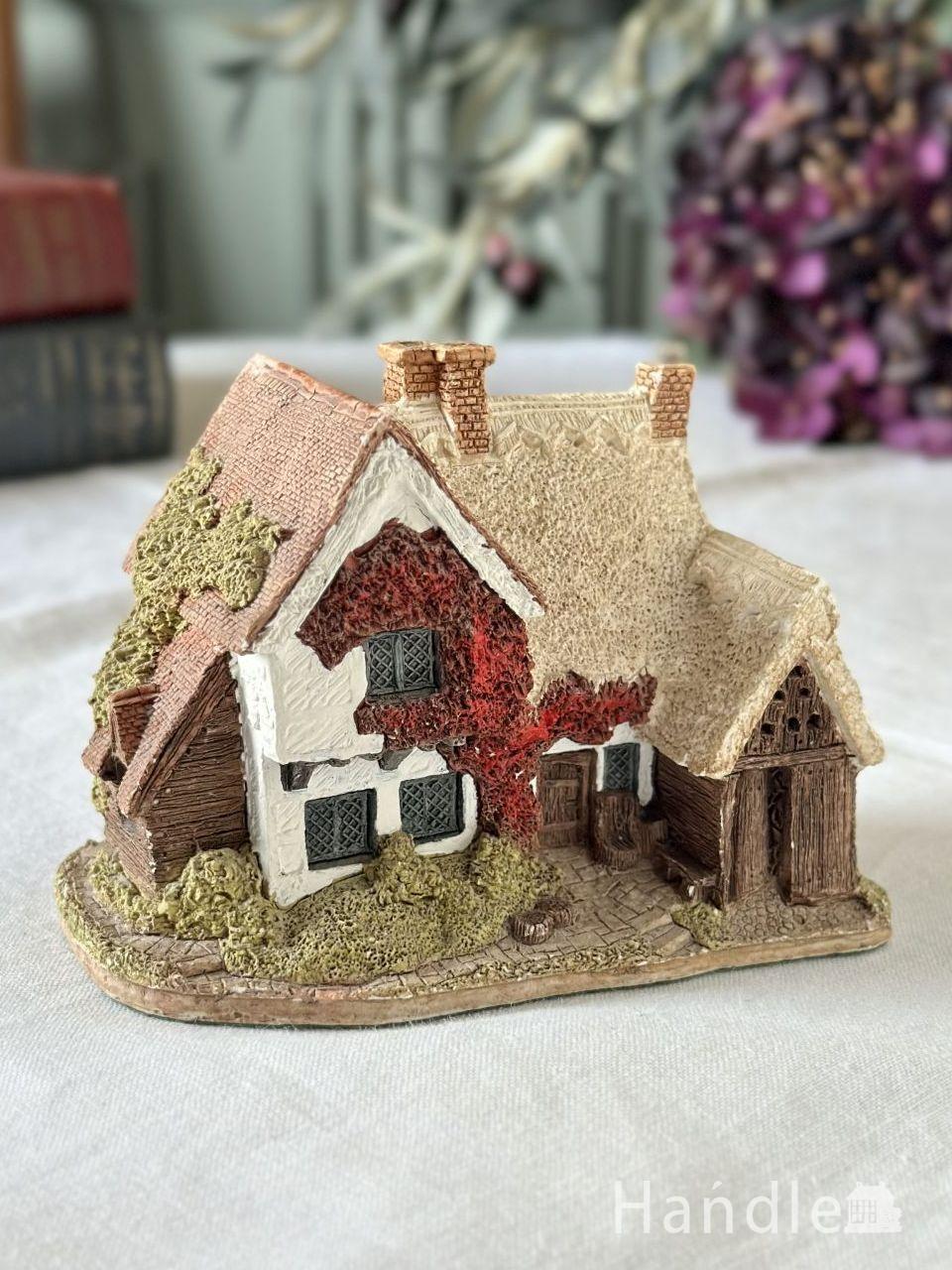Lilliput Lane (h-1139-z)