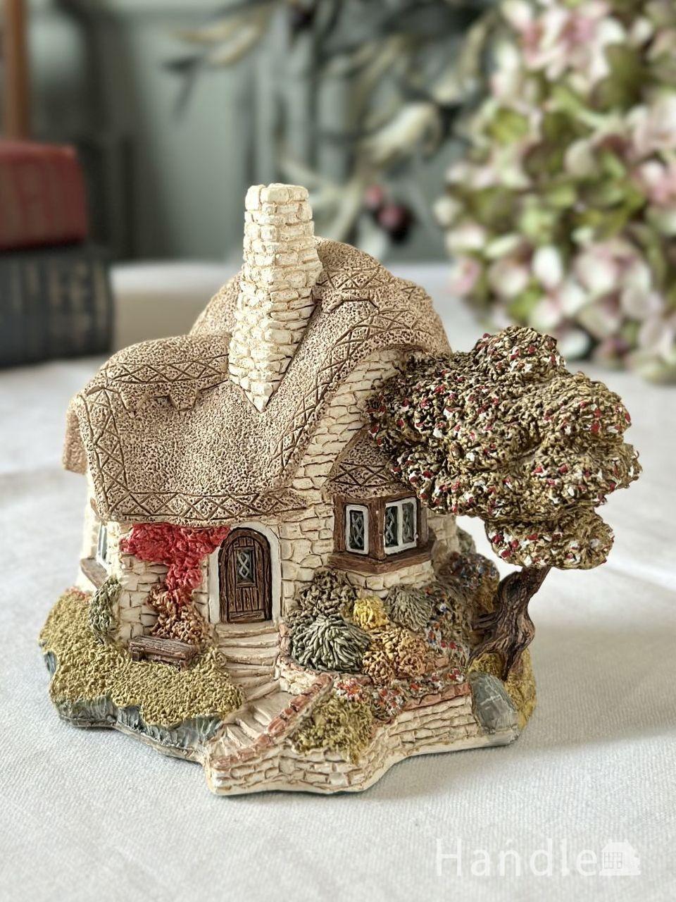 Lilliput Lane (h-1145-z)