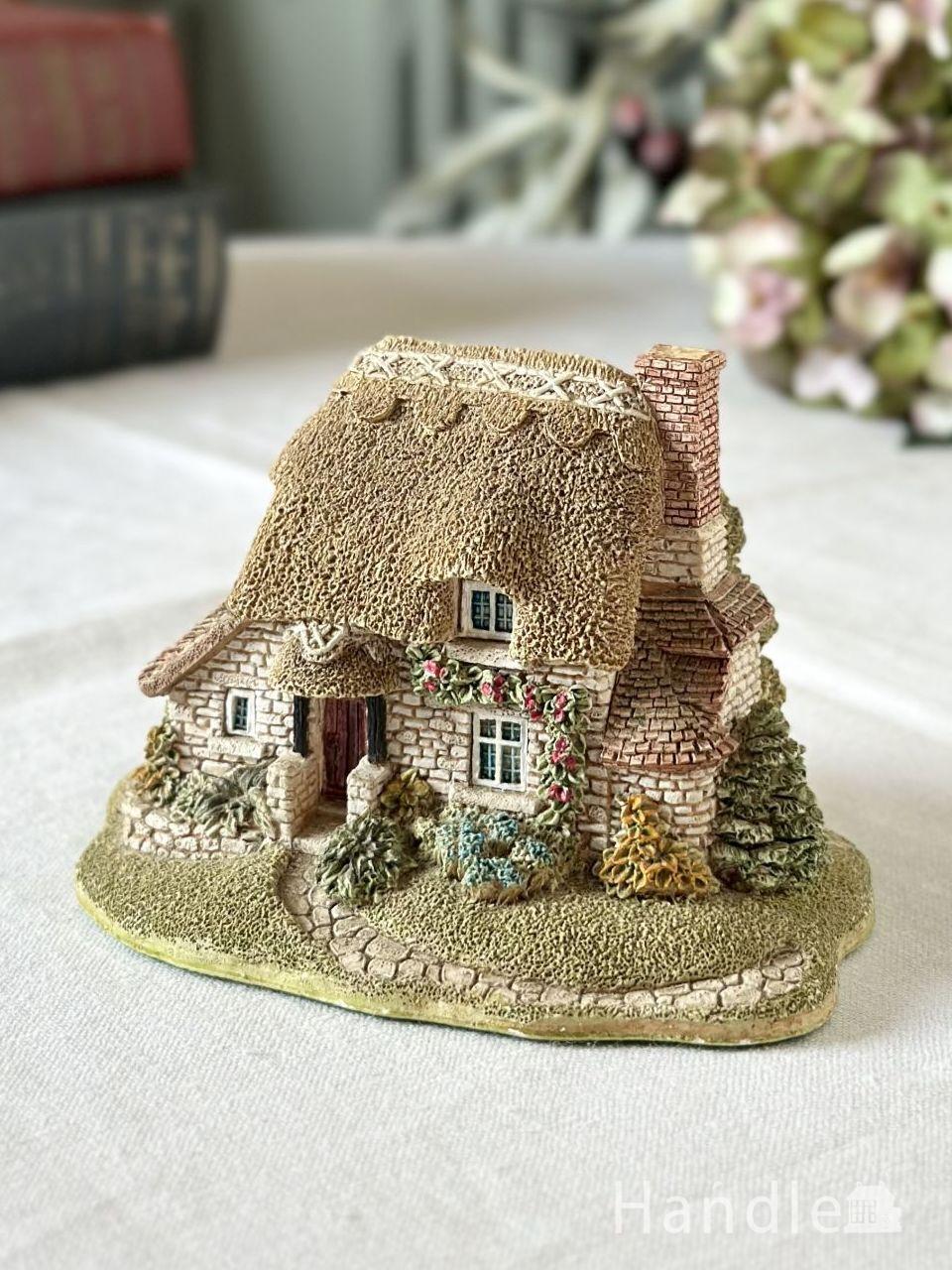 Lilliput Lane (h-1140-z)