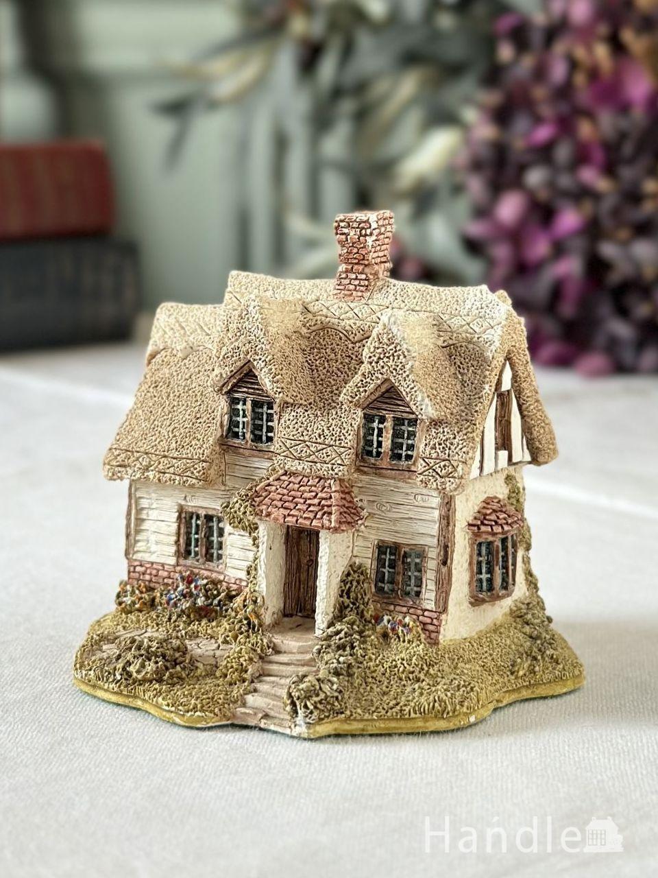 Lilliput Lane (h-1158-z)