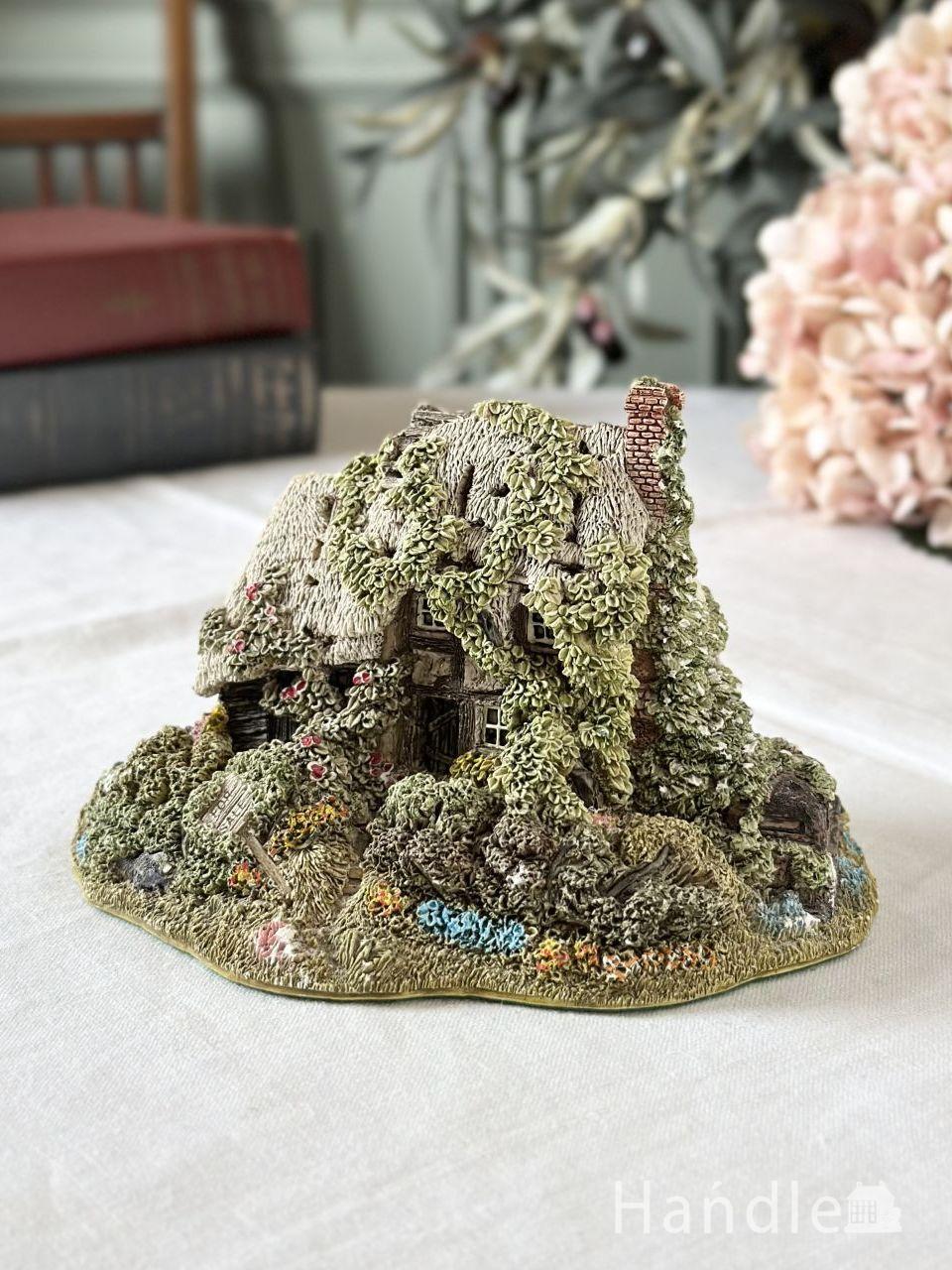 Lilliput Lane (h-1127-z)