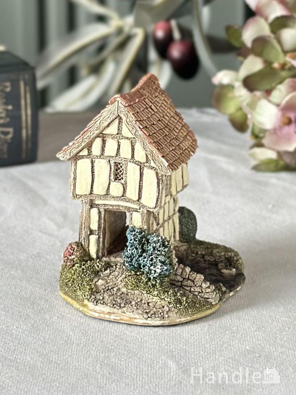 Lilliput Lane (h-1160-z)